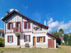 Ma-Cabane - Vente Maison CAMBO LES BAINS, 143 m²