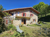 Ma-Cabane - Vente Maison Cambo-les-Bains, 380 m²