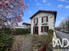 Ma-Cabane - Vente Maison Cambo-les-Bains, 178 m²