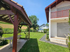 Ma-Cabane - Vente Maison CAMBO-LES-BAINS, 167 m²
