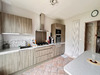 Ma-Cabane - Vente Maison CAMBO-LES-BAINS, 167 m²