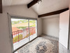 Ma-Cabane - Vente Maison CAMBO-LES-BAINS, 167 m²