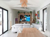 Ma-Cabane - Vente Maison CAMBO LES BAINS, 120 m²