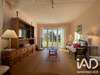 Ma-Cabane - Vente Maison Cambo-les-Bains, 79 m²