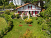 Ma-Cabane - Vente Maison CAMBO-LES-BAINS, 158 m²