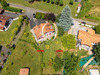 Ma-Cabane - Vente Maison CAMBO-LES-BAINS, 158 m²