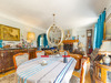 Ma-Cabane - Vente Maison CAMBO-LES-BAINS, 158 m²