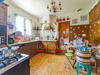 Ma-Cabane - Vente Maison CAMBO-LES-BAINS, 158 m²