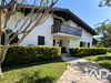 Ma-Cabane - Vente Maison Cambo-les-Bains, 191 m²