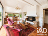 Ma-Cabane - Vente Maison Cambo-les-Bains, 191 m²