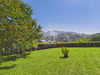 Ma-Cabane - Vente Maison CAMBO-LES-BAINS, 252 m²