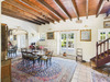 Ma-Cabane - Vente Maison CAMBO-LES-BAINS, 252 m²