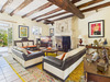 Ma-Cabane - Vente Maison CAMBO-LES-BAINS, 252 m²
