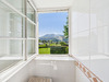 Ma-Cabane - Vente Maison CAMBO-LES-BAINS, 252 m²