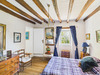 Ma-Cabane - Vente Maison CAMBO-LES-BAINS, 252 m²