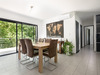 Ma-Cabane - Vente Maison Cambon, 120 m²