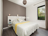 Ma-Cabane - Vente Maison Cambon, 120 m²