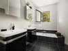 Ma-Cabane - Vente Maison Cambon, 120 m²