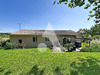 Ma-Cabane - Vente Maison CAMBON, 105 m²