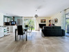 Ma-Cabane - Vente Maison CAMBON, 105 m²