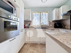 Ma-Cabane - Vente Maison CAMBON, 105 m²