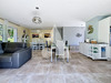 Ma-Cabane - Vente Maison CAMBON, 105 m²