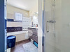 Ma-Cabane - Vente Maison CAMBON, 105 m²