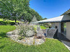 Ma-Cabane - Vente Maison CAMBON, 105 m²