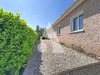 Ma-Cabane - Vente Maison CAMBON, 105 m²