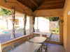 Ma-Cabane - Vente Maison Cambon, 115 m²