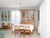 Ma-Cabane - Vente Maison Cambon, 115 m²