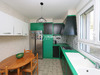 Ma-Cabane - Vente Maison Cambon, 115 m²