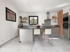 Ma-Cabane - Vente Maison Cambon, 179 m²