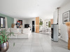 Ma-Cabane - Vente Maison Cambon, 179 m²