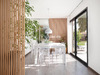 Ma-Cabane - Vente Maison Cambon, 179 m²