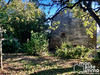 Ma-Cabane - Vente Maison Camboulazet, 67 m²