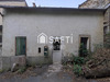 Ma-Cabane - Vente Maison Cambounes, 70 m²