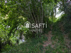 Ma-Cabane - Vente Maison Cambounes, 70 m²