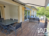 Ma-Cabane - Vente Maison Cambounès, 132 m²