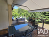 Ma-Cabane - Vente Maison Cambounès, 132 m²