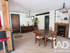 Ma-Cabane - Vente Maison Cambounès, 132 m²