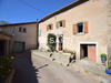 Ma-Cabane - Vente Maison Cambounes, 101 m²