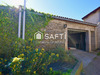 Ma-Cabane - Vente Maison Cambounes, 101 m²