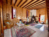 Ma-Cabane - Vente Maison Cambounes, 101 m²