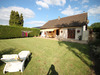 Ma-Cabane - Vente Maison CAMBRAI, 90 m²