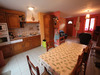 Ma-Cabane - Vente Maison CAMBRAI, 75 m²