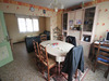 Ma-Cabane - Vente Maison CAMBRAI, 80 m²