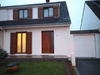 Ma-Cabane - Vente Maison CAMBRAI, 90 m²