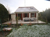 Ma-Cabane - Vente Maison CAMBRAI, 90 m²