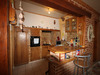 Ma-Cabane - Vente Maison CAMBRAI, 65 m²